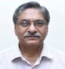 Mr. Rakesh Nath
